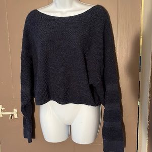 Sweater (Any 5 Items For $20)